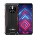 Doogee V11