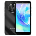 Doogee X97
