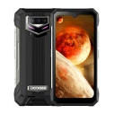 Doogee S89 Pro