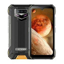 Doogee S89