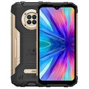 Doogee S96 GT