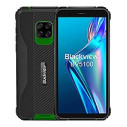 Blackview BV5100