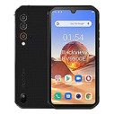 Blackview BV9900E