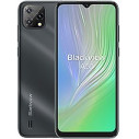 Blackview A55