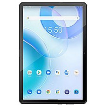 Blackview Tab 10 Pro tok, telefontok, tartozékok