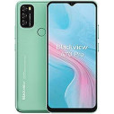 Blackview A70 Pro