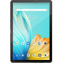 Blackview Tab 10