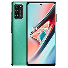 Blackview A100 tok, telefontok, tartozékok