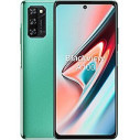 Blackview A100