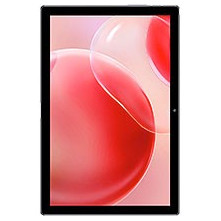 Blackview Tab 9 tok, telefontok, tartozékok