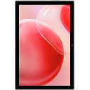 Blackview Tab 9