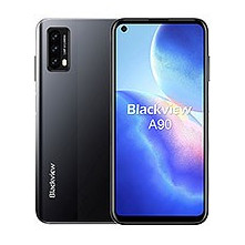 Blackview A90 tok, telefontok, tartozékok