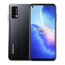 Blackview A90