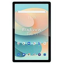 Blackview Tab 11 tok, telefontok, tartozékok