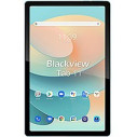 Blackview Tab 11