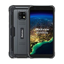 Blackview BV4900s tok, telefontok, tartozékok