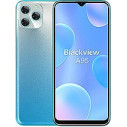 Blackview A95