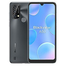 Blackview A50 tok, telefontok, tartozékok