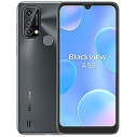 Blackview A50