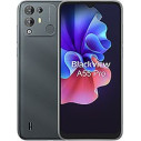 Blackview A55 Pro