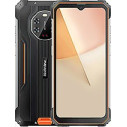 Blackview BL8800