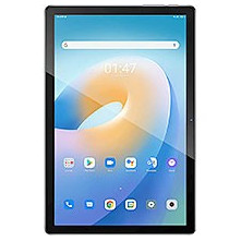 Blackview Tab 12 tok, telefontok, tartozékok