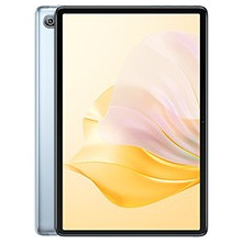Blackview Tab 7 tok, telefontok, tartozékok