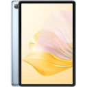 Blackview Tab 7