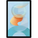 Blackview Tab 13
