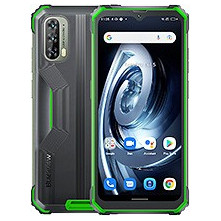 Blackview BV7100 tok, telefontok, tartozékok