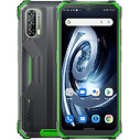 Blackview BV7100