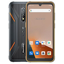 Blackview BV5200 tok, telefontok, tartozékok