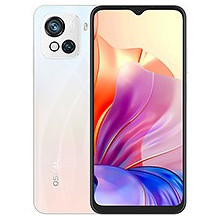 Blackview Oscal C80 tok, telefontok, tartozékok