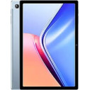 Blackview Tab 15