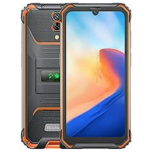 Blackview BV7200 tok, telefontok, tartozékok