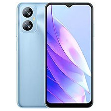 Blackview A52 tok, telefontok, tartozékok