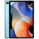Blackview Oscal Pad 10