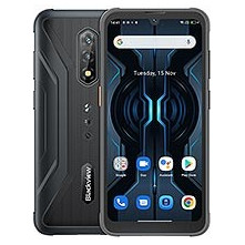 Blackview BV5200 Pro tok, telefontok, tartozékok