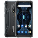Blackview BV5200 Pro