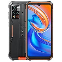Blackview BV9200 tok, telefontok, tartozékok
