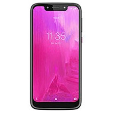 T-Mobile Revvlry tok, telefontok, tartozékok