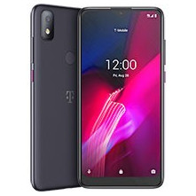 T-Mobile REVVL 4 tok, telefontok, tartozékok