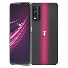 T-Mobile REVVL V+ 5G tok, telefontok, tartozékok