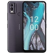 Nokia C22 tok, telefontok, tartozékok