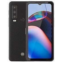 Motorola Defy 2 tok, telefontok, tartozékok