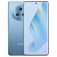 Honor Magic5 tok, telefontok, tartozékok