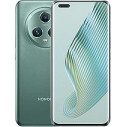 Honor Magic5 Pro tokok, tartozékok