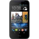 HTC Desire 310