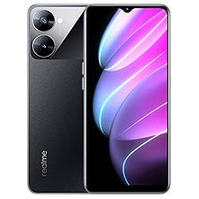 Realme V30 tok, telefontok, tartozékok