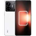 Realme GT Neo 5